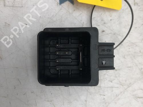 Used Electronic sensor Electronic sensor 18311929 18311929