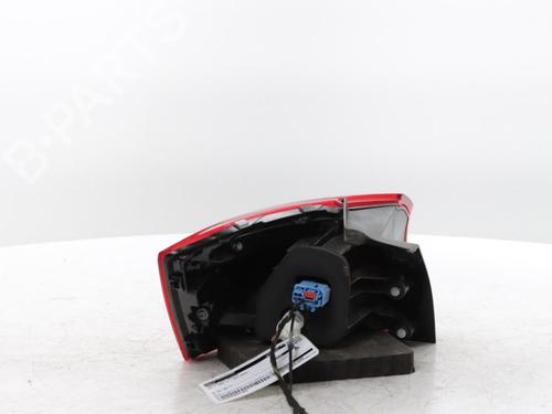 Right taillight VW T-ROC (A11, D11) 1.5 TSI | BP34565574C35  - Image 5