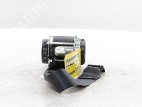 Rear right seatbelt RENAULT CAPTUR II (HF_) E-TECH 145 (HFMU) | BP40586514I28 - Image 3