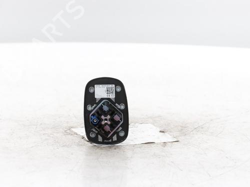 Base antenna Base antenna 38408955 38408955