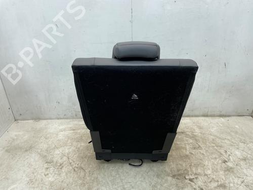 Sæde Bagtil CITROËN C5 AIRCROSS (A_) 1.2 PureTech 130 (ARHNSJ) | BP34567675C17 - Image 4