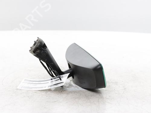Rear mirror VOLVO V60 II (225) T6 Plug-in Hybrid AWD | BP38111006I6 - Image 3