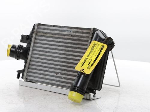 Intercooler RENAULT ARKANA I (LCM_, LDN_) 1.3 TCe 140 (LDN0) | BP34564915M30 - Image 2