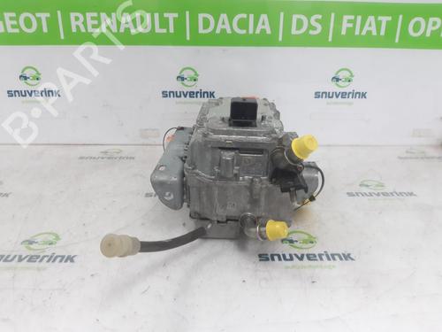 Inverter/Converter RENAULT FLUENCE (L3_) Z.E. | BP25009436M119 - Image 4