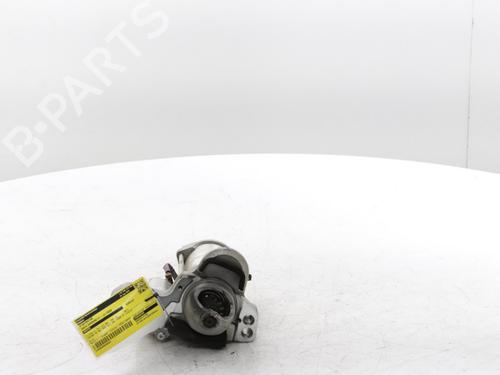 Starter DACIA SANDERO III 1.0 TCe 100 ECO-G | BP33696393M8 - Image 8