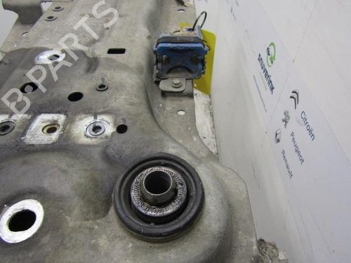 Subframe RENAULT LAGUNA III Grandtour (KT0/1) 2.0 16V Turbo | BP24162579M9 
