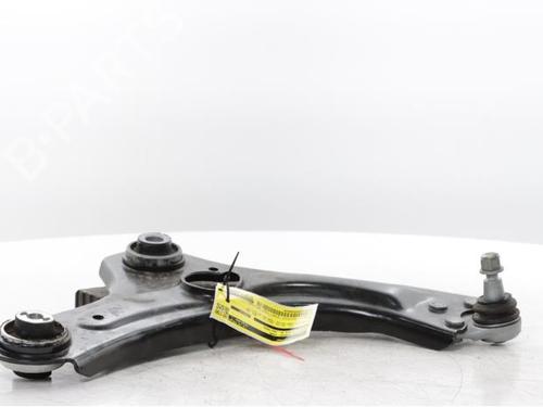 Right front suspension arm RENAULT CLIO V (B7_) 1.6 E-TECH 145 (B7MU) | BP31960981M13 - Image 10