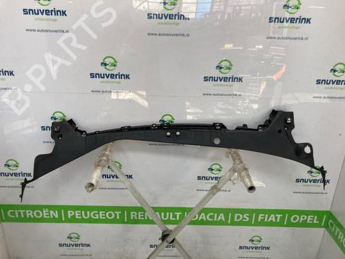 Scuttle panel TESLA MODEL 3 (5YJ3) EV AWD | BP24477181C110 - Image 2