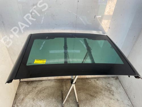 Hardtop Hardtop 38264182 38264182