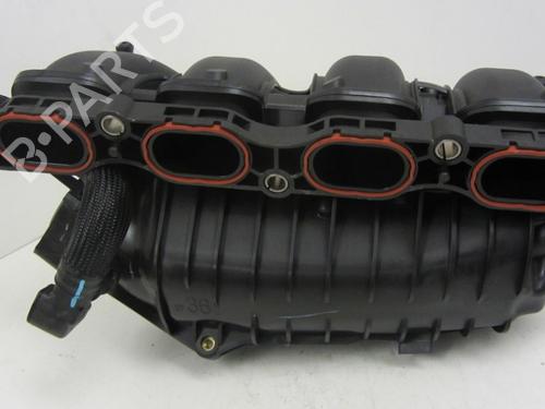 Used Intake manifold Intake manifold 19060263 19060263