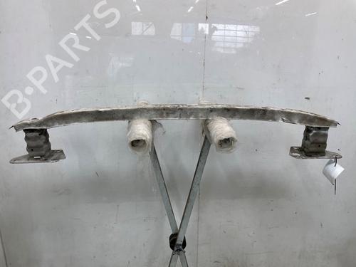 rear-bumper-reinforcement-peugeot-208-i-ca_-cc_-2012-2013-2014-2015-2016-2017-2018-2019-2020-2021-36966888 main image