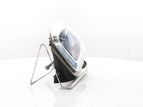 Right taillight RENAULT ZOE Hatchback Van (BFM_) Electric (BFMF) | BP38618446C35  - Image 9