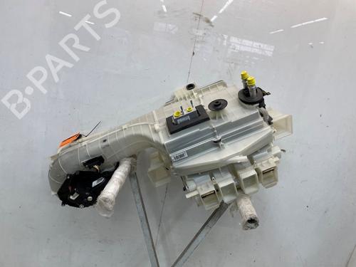 Used Heater matrix box Heater matrix box 34565056 34565056