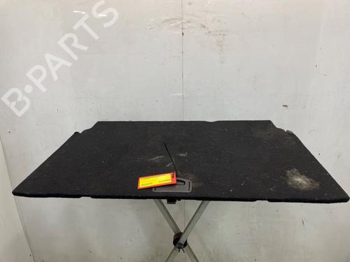 Suelo del maletero Suelo del maletero CITROËN C3 AIRCROSS II (2R_, 2C_) 1.2 PureTech 110 (2RHNZB, 2RHNZW, 2RHNPX, 2RHNPJ) (110 hp) 34563868 34563868