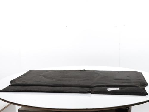 Used Luggage compartment floor Luggage compartment floor 28521489 28521489