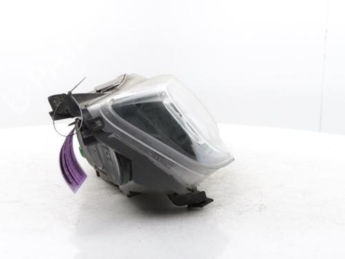 Right headlight FIAT DUCATO Van (250_) E-Ducato (250DPE) | BP36538887C29 - Image 8
