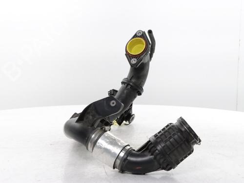 Intercooler pipe RENAULT TRAFIC III Van (FG_) 2.0 dCi 110 (FGMW) | BP34563320M127 - Image 3