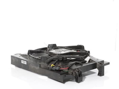 Elektronische module RENAULT KANGOO III Box Body/MPV E-Tech Electric (FJJA) | BP28288704M83 