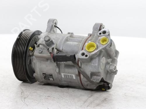 AC compressor BMW 1 (F40) 118 i | BP34567795M34 - Image 2