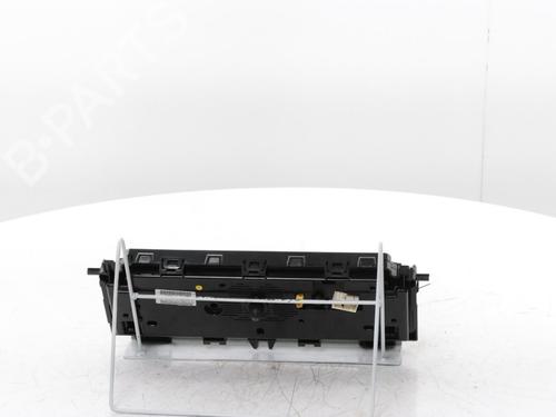 Instrument cluster CITROËN C4 SPACETOURER (3D_) 1.2 PureTech 130 | BP30185885C47 