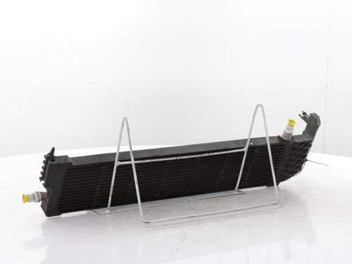 Water radiator BMW 5 Touring (G31) 520 d Mild-Hybrid | BP34566440M31  - Image 5