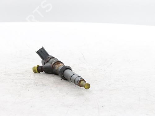 Injector FIAT DUCATO Van (250_) 140 Multijet 2,3 D | BP34567746M100 - Image 8