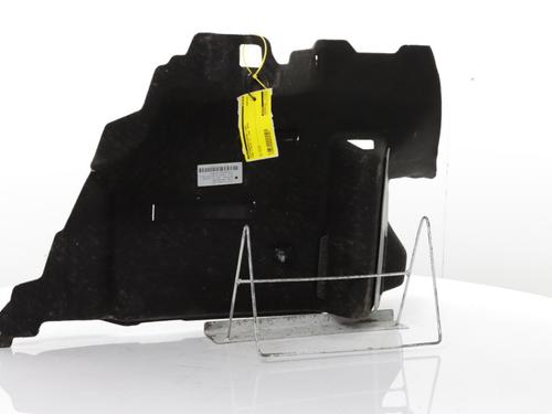 Boot lining FORD FIESTA VII (HJ, HF) 1.0 EcoBoost Active | BP38234986I3  - Image 5