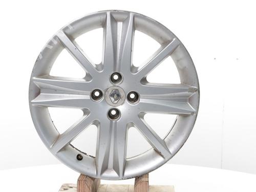 Used Rim Rim 38545016 38545016