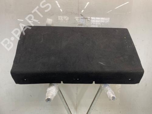 Used Boot lining Boot lining 36538613 36538613