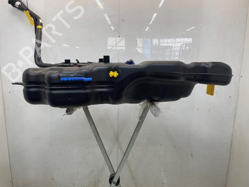 Other RENAULT CAPTUR II (HF_) E-TECH 145 (HFMU) | BP31592222O1