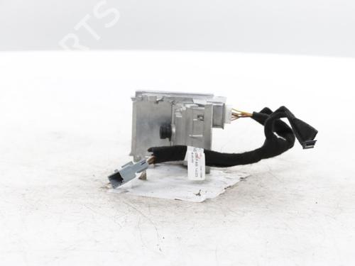 Camera RENAULT CLIO V (B7_) 1.0 TCe 90 (B7MT) | BP38111214E14 - Image 6