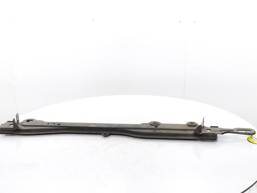 Støtte Støtte RENAULT SCÉNIC IV (J9_) 1.2 TCe 115 (115 hp) 33696519 33696519