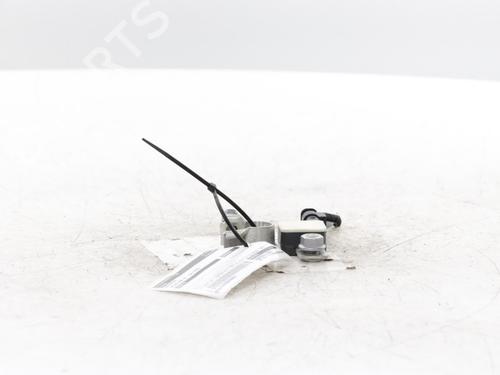 Cable VOLVO V60 II (225) T6 Plug-in Hybrid AWD | BP37605497E12  - Image 8