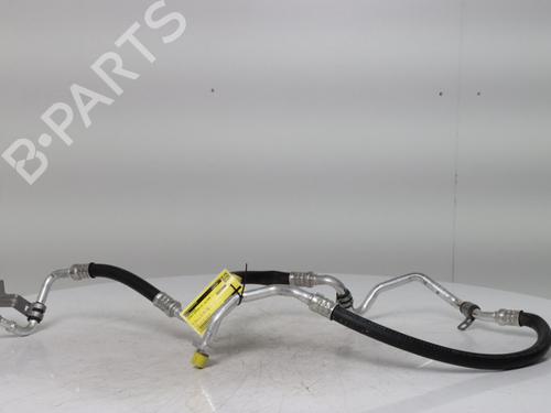 Used AC pipe AC pipe 34566070 34566070