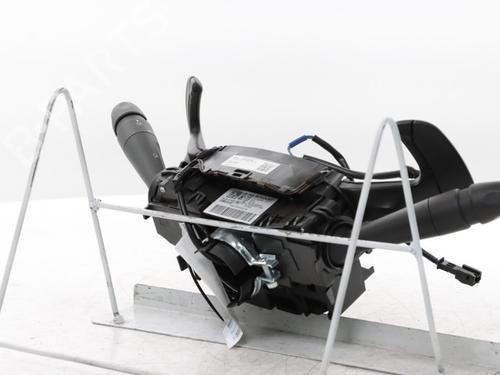 Steering column stalk PEUGEOT 508 SW I (8E_) 2.0 HDi RXH Hybrid4 | BP30758932I23