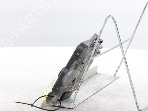 Gearbox control unit VOLVO S60 III (224) T4 | BP36089715M52 - Image 4