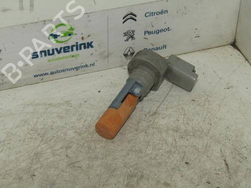 Used Electronic sensor PEUGEOT 308 CC (4B_) 1.6 16V (156 hp) 24162391