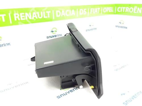 Glove box OPEL VIVARO C Van (K0) 2.0 | BP40571552C95 - Image 2