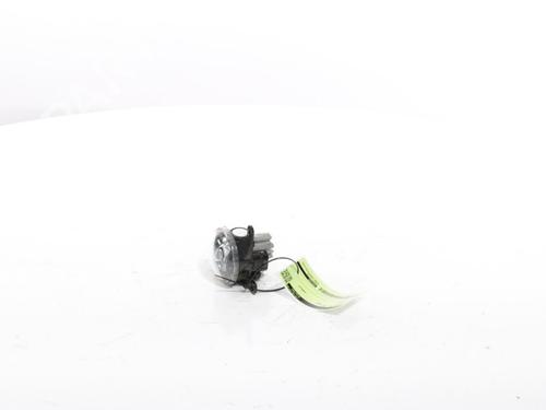 Left front fog light OPEL ASTRA L (OV5) 1.5 Turbo D (FBYHZT, FBYHZJ) | BP27287631C30 - Image 3