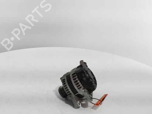 Alternator CITROËN C4 III (BA_, BB_, BC_) 1.2 PureTech 130 (BAHNSA, BAHNSB) | BP27688392M7 - Image 4