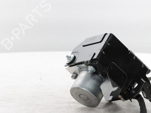 ABS pump RENAULT CLIO V (B7_) 1.6 E-TECH 145 (B7MU) | BP34563457M43 - Image 4
