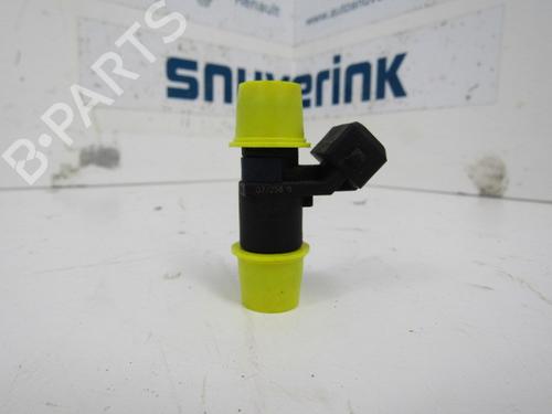 Used Injector FORD KA (RB_) 1.3 i (60 hp) 13323350