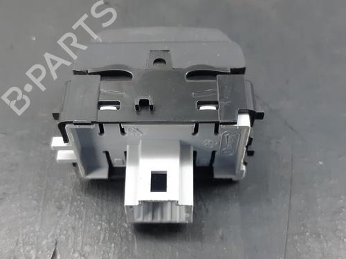 Switch RENAULT ZOE (BFM_) ZOE | BP13195105I30 - Image 2
