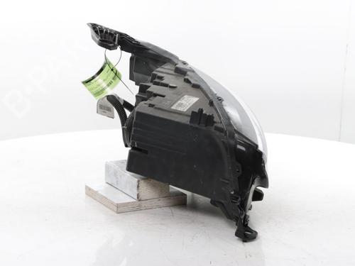 Left headlight OPEL CORSA F (P2JO) CORSA-e (68) | BP30758067C28 - Image 8
