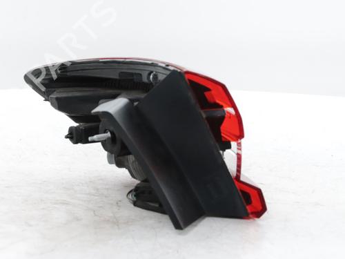 Right taillight RENAULT CLIO V (B7_) 1.0 TCe 90 (B7MT) | BP35991881C35 - Image 7