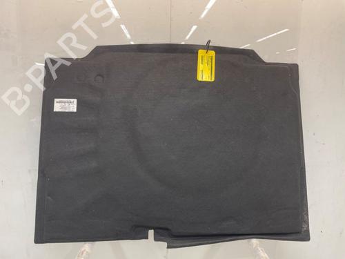 Boot lining RENAULT CLIO V (B7_) 1.0 TCe 100 (B7MT) | BP29640857I3 