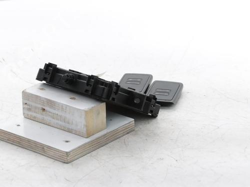 Engine control unit (ECU) RENAULT SCENIC E-TECH PHASE I EV87 | BP33696339M57 - Image 7