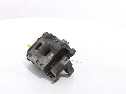 Left front brake caliper RENAULT SCENIC E-TECH PHASE I EV60 | BP34562511M105 - Image 6