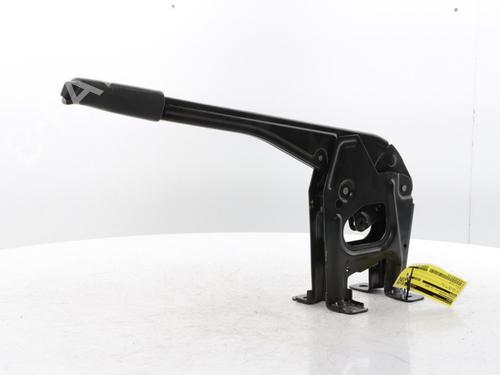 Hand brake RENAULT MASTER IV Van (F8__) BLUE DCI 130 (F8M2) | BP34566827I18  - Image 5