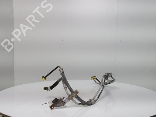 Pipe RENAULT MASTER III Platform/Chassis (EV, HV, UV) 2.3 dCi 130 FWD (EV0Y, HV0Y, UV0M, UV0Y, UV03) | BP40266062M125 - Image 4